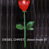 Hallelujah by Diesel Christ