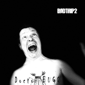 Bad Trip 2
