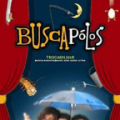 buscapólos