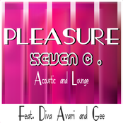 PLEASURE (Acoustic & Lounge)