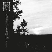 ∫um'ad∂ejja cavvaj