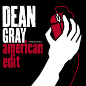 Dean Gray Presents: American Edit