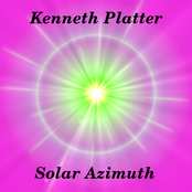 Solar Azimuth