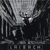 Decree by Laibach