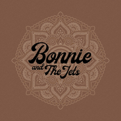 Bonnie and the Jets