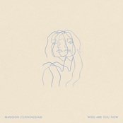 Madison Cunningham: Who Are You Now