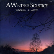 A Winter's Solstice, Vol. 1