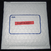 79c Postage Envelope