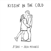 Kissin' In The Cold