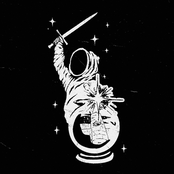 Es Schien, Dass Dies Meine Beute War, Aber In Wirklichkeit Kam Alles Anders