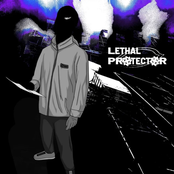 Lethal Protector
