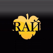 Одинокая Луна (DJ Niki & DJ Rich-Art RAЙ Remixes)