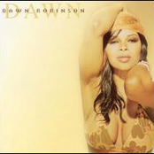 Meaning Of A Woman by Dawn Robinson