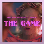 Faze Wave: The Game