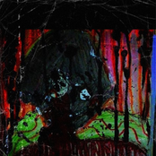 不幸の呪われたファントムの近く...