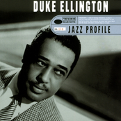 Band Call by Duke Ellington & His Orchestra