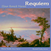 Elinor Remick Warren: Requiem