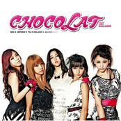 Syndrome (Digital Singles)