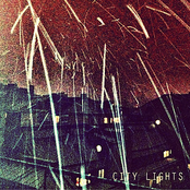 City Lights