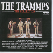 Sixty Minute Man by The Trammps