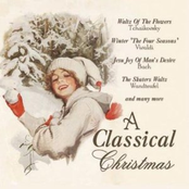 A Classical Christmas