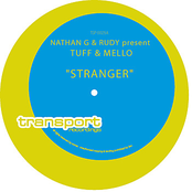 Stranger