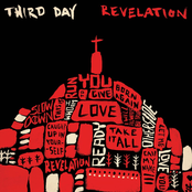 Third Day: Revelation