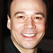 danny burstein