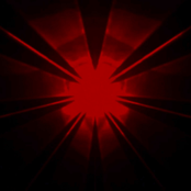 Triggering the Radio Storms