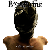 Byzantine: Oblivion Beckons