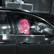 international thirst championship