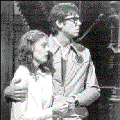 barry bostwick/susan sarandon