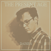 Daisies