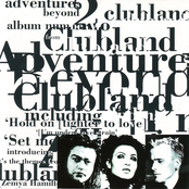 Adventures Beyond Clubland