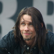 myles kennedy