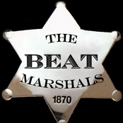 the beat marshals