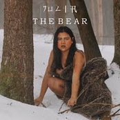 THE BEAR