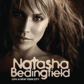 The Scientist (live At The Nokia Theatre, New York) by Natasha Bedingfield