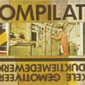 Enkele Gemotiveerde Produktiemedewerkers