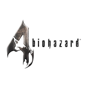 Biohazard Sound Chronicle Best Track Box