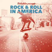 Rebuilder: Rock & Roll In America