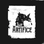 The Artifice