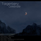 Celebrate