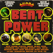 beat power