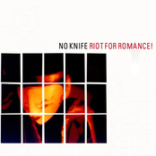 Riot For Romance!