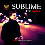 Sublime