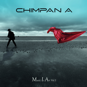 Music Is Art - Vol. 1