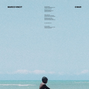 O mar