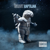 Without You - Single