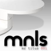 Titus 001